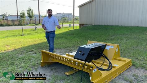 how to work skid steer|skid steer hourly rate 2023.